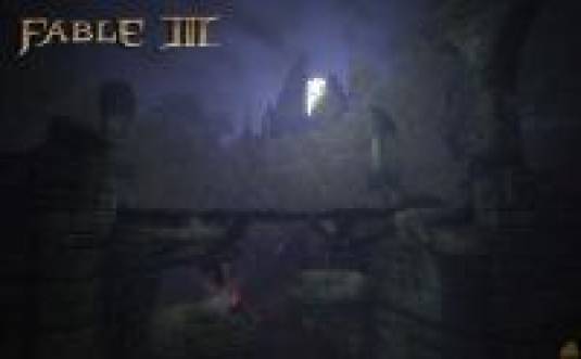 Fable 3, дата выхода ПК версии