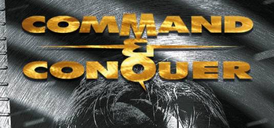 Command & Conquer возвращается