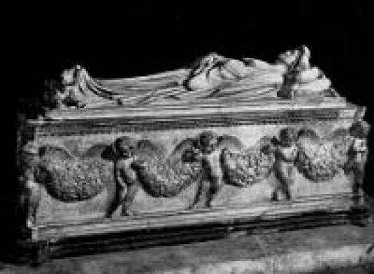 Продукция Apple похоронит Sony NGP