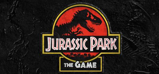 Jurassic Park, gameplay