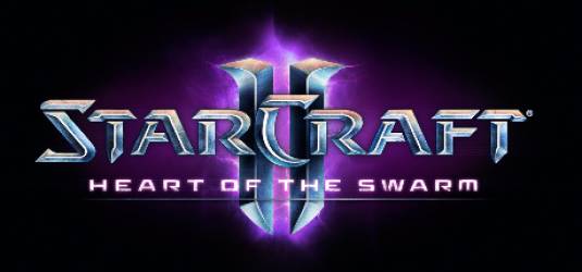 StarCraft 2: Heart of the Swarm, Gameplay