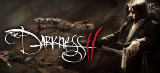 The Darkness II, E3 2011 Gameplay