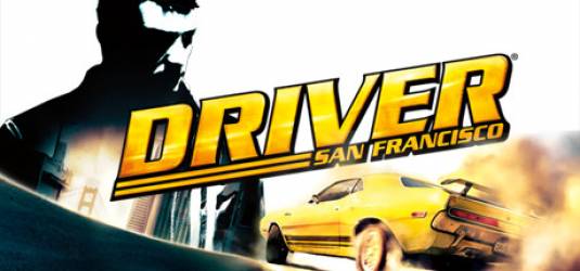Driver: San Francisco, обзор мультиплеера