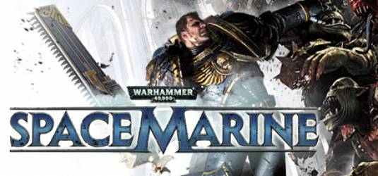 Warhammer 40000: Space Marine, DLC