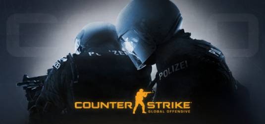 Counter-Strike: Global Offensive, Exclusive Debut Trailer