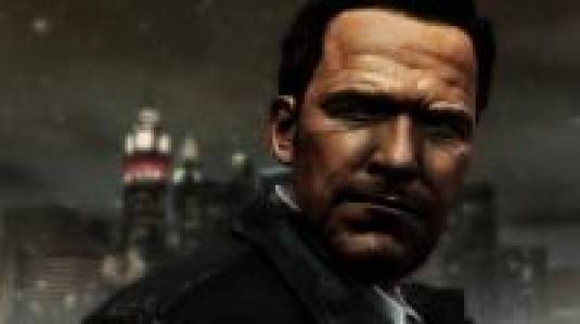 Max Payne 3, новые скриншоты