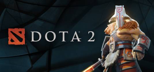 DOTA 2, Beta Gameplay