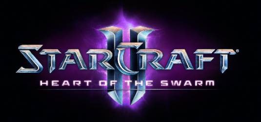 StarCraft II: Heart of the Swarm, BlizzCon 11: New Features Interview