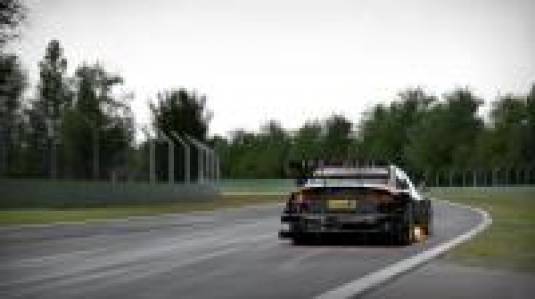 Project CARS, скриншоты