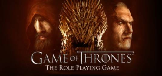 Game of Thrones, Exclusive Combat Walkthrough