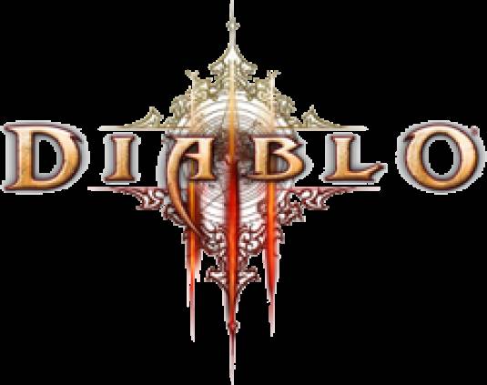 Diablo III выйдет 7го июня!