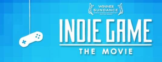 Полнометражное кино в Steam