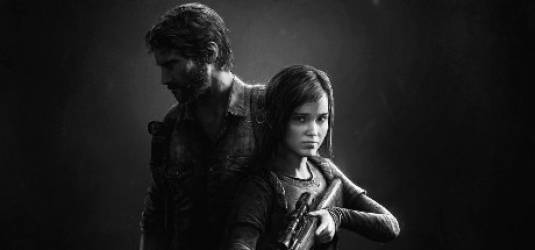 The Last of Us E3 2012 Gameplay