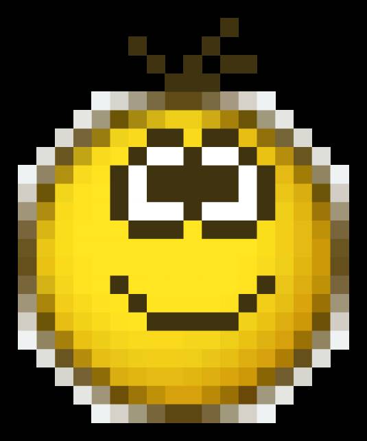 Интервью с Андреем Прохоровым