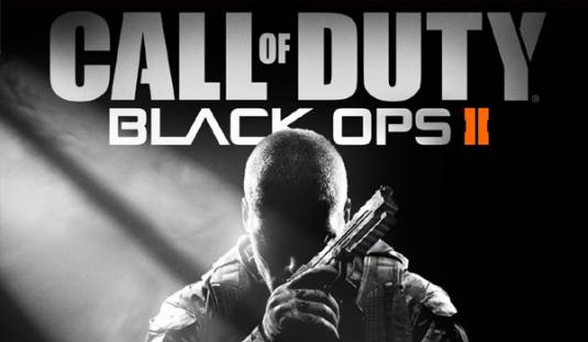 Call of Duty: Black Ops 2, рецензия