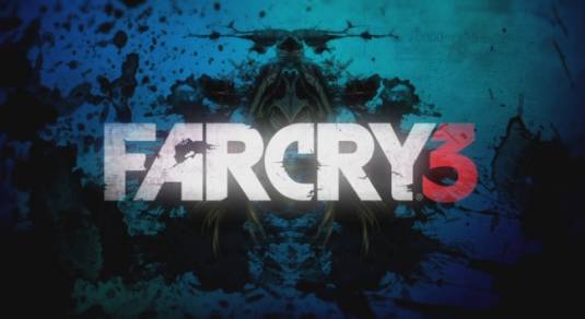 Far Cry 3, рецензия