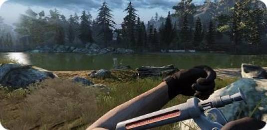 The War Z исчезла из Steam