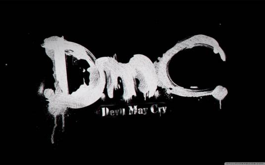 DmC: Devil May Cry, рецензия