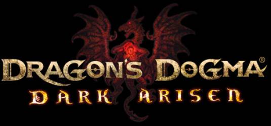 Dragon’s Dogma: Dark Arisen в России от 1С-СофтКлаб