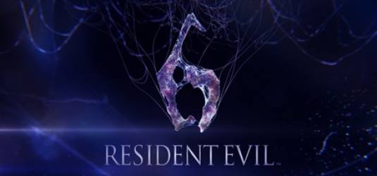 Resident Evil 6, Campaign Gameplay - PC Version