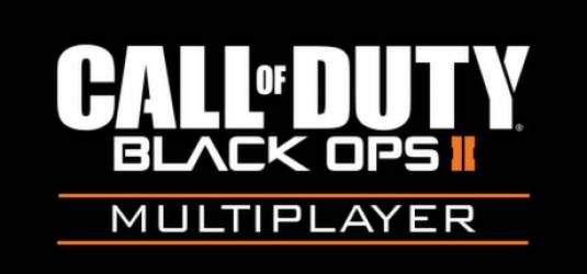 Call of Duty: Black Ops II, Uprising, анонс