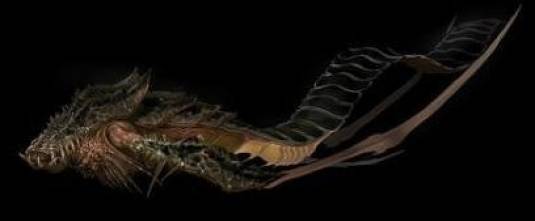 Ранние концепт-арты Metro Last Light