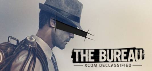 The Bureau: XCOM Declassified, Debut Gameplay Reveal