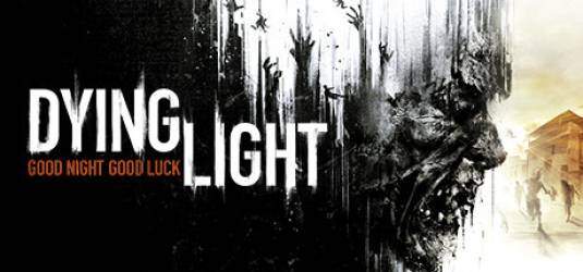 Dying Light, анонсный трейлер