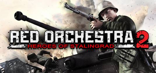Red Orchestra 2: Rising Storm - локализация в продаже