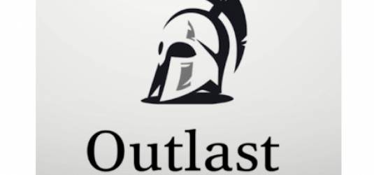 Outlast, E3 2013 Gameplay Walkthrough