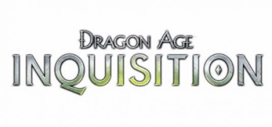 Dragon Age: Inquisition, 14 Minutes Live Demo