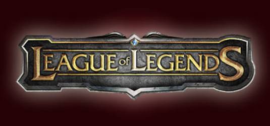 Финалисты турнира League of Legends на Игромире 2013