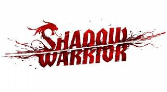 Shadow Warrior, обзор