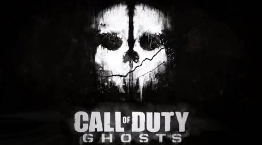 Call of Duty: Ghosts, рецензия
