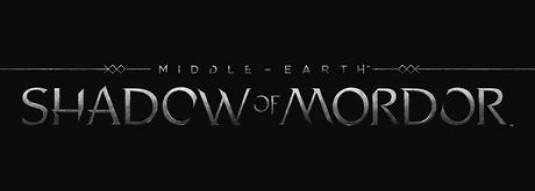 Middle-Earth: Shadow of Mordor, анонс