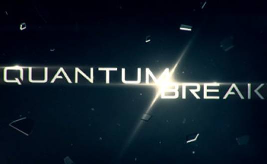 Quantum Break, дебютный геймплей покажут 7 декабря