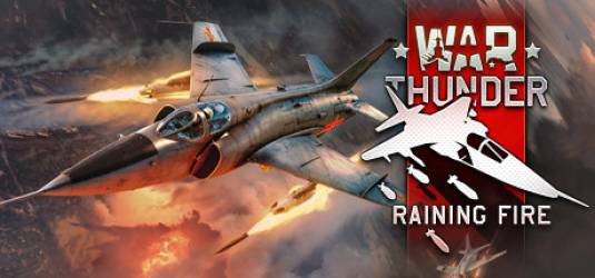 War Thunder: Ground Forces – Closed Beta Gameplay Footage