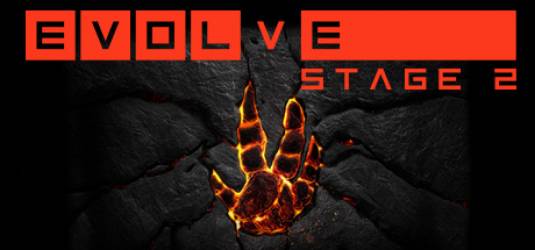 Evolve Gameplay Preview