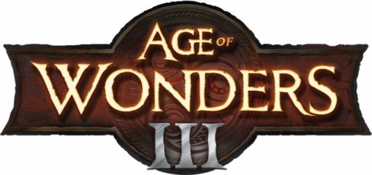 Age of Wonders III, запущен официальный российский сайт