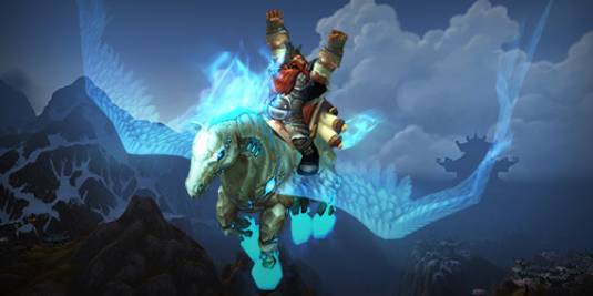 Hearthstone: Heroes of Warcraft, релиз