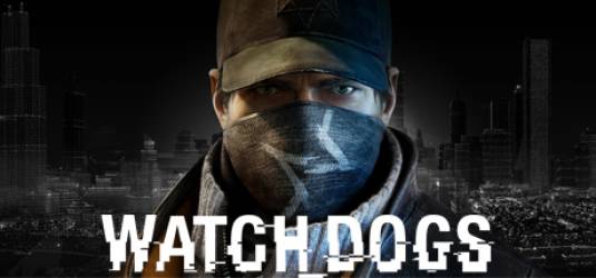 Watch Dogs, Technique Video for the PC Version