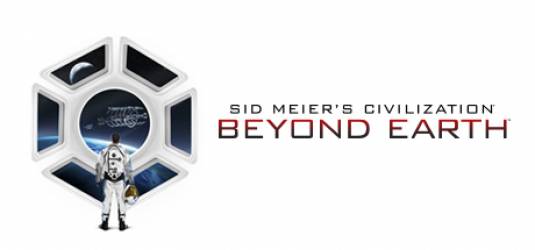 Sid Meier’s Civilization: Beyond Earth, анонсный ролик