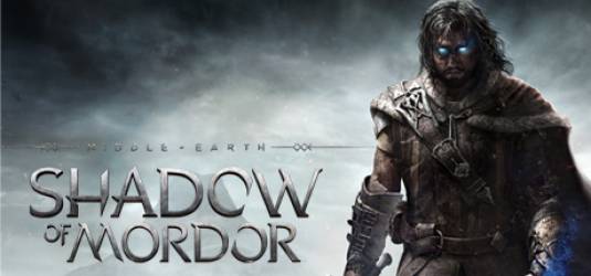 Middle-earth: Shadow of Mordor, E3 2014 Trailer