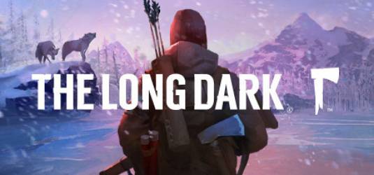 The Long Dark,   Steam Early Access в сентябре