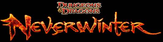 Анонс Neverwinter Online на Xbox One