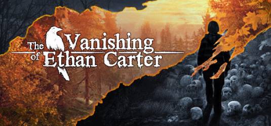 The Vanishing of Ethan Carter, Gamescom 2014 Trailer
