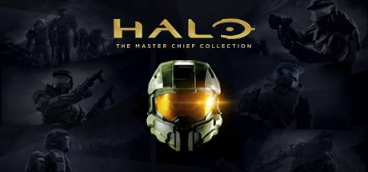 Halo: The Master Chief Collection для Xbox One ушла в печать