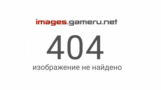 Minecraft: Xbox One Edition, российский релиз