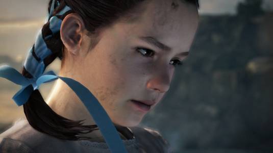 Resident Evil: Revelations 2, видео и скриншоты