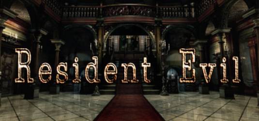 Resident Evil HD Remaster, Рецензия от IGN
